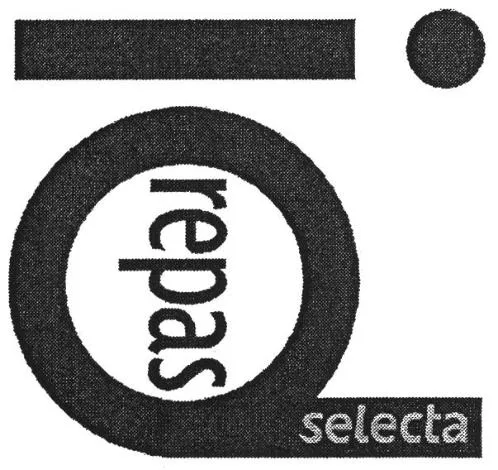 ID REPAS SELECTA