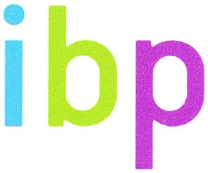 IBP