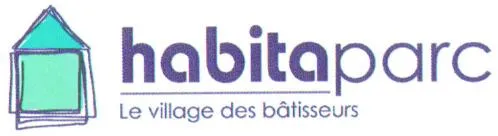 HABITAPARC LE VILLAGE DES BATISSEURS