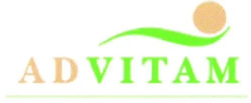 AD VITAM