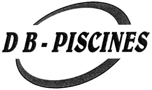 DB-PISCINES