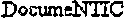 DOCUMENTIC