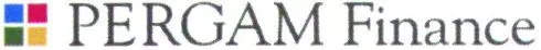 PERGAM FINANCE