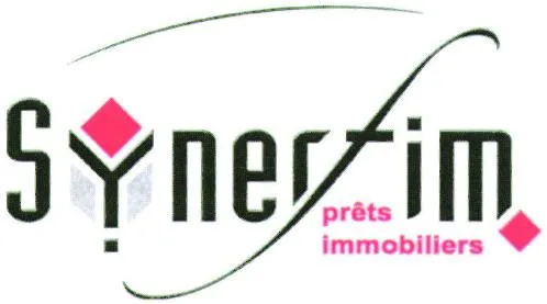 SYNERFIM