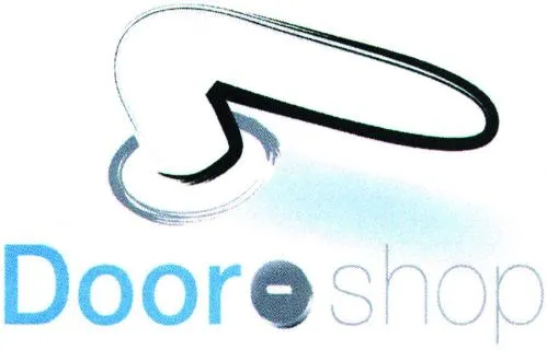 Door-shop