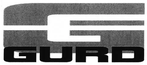 GURD
