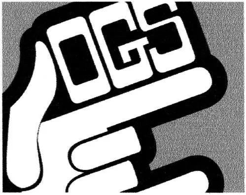 OGS