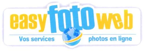 easyfotoweb Vos services photos en ligne