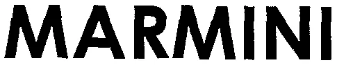 MARMINI