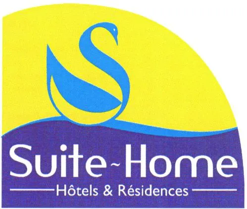 Suite home Hotels & Residences