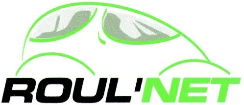 ROUL'NET