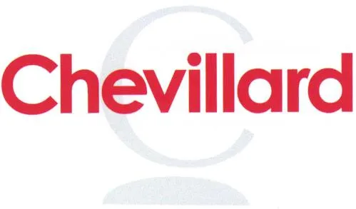 CHEVILLARD