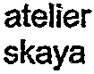 atelier skaya