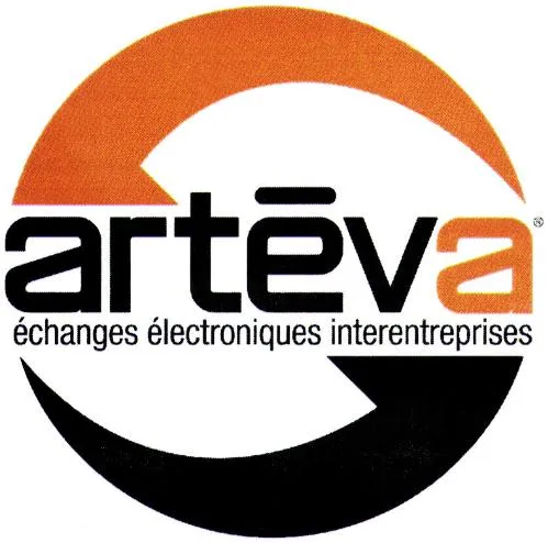 ARTEVA ECHANGES ELECTRONIQUES INTERENTREPRISES