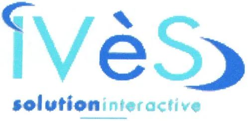 IVèS solution interactive
