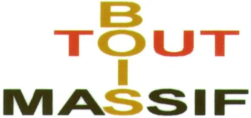 TOUTBOISMASSIF