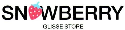 SNOW BERRY GLISSE STORE
