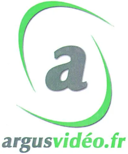 a argusvidéo.fr