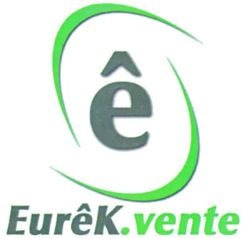 ê Eurêk.vente