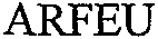 ARFEU