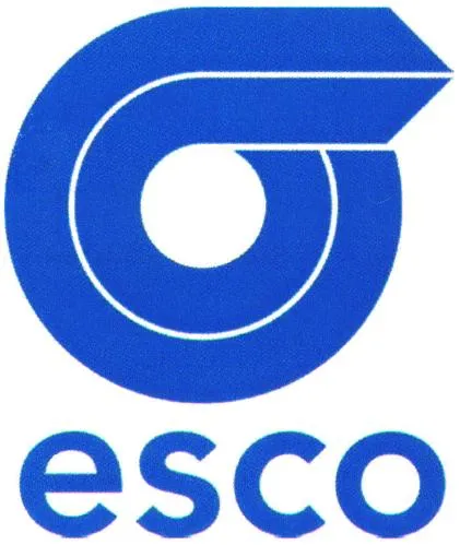 esco
