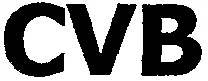 CVB