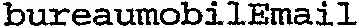 bureaumobilEmail