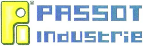 PASSOT industrie