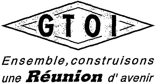 GTOI ensemble, construisons une Reunion d'avenir