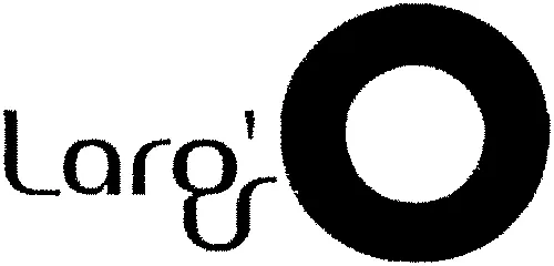 LARG'O