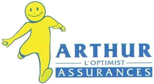 ARTHUR L'OPTIMIST ASSURANCES