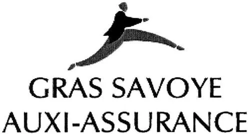 GRAS SAVOYE AUXI-ASSURANCE