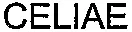 CELIAE