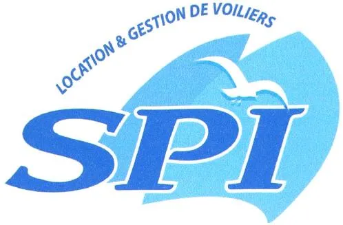 LOCATION & GESTION DE VOILIERS SPI