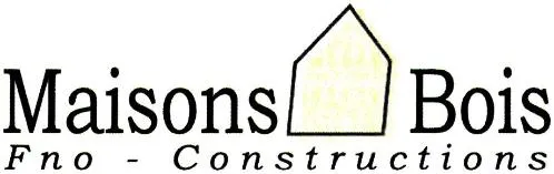 Maisons Bois Fno – Constructions