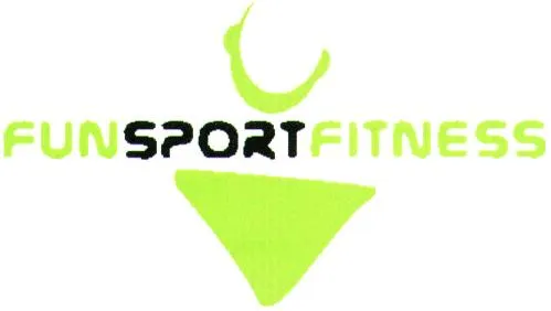 FUN SPORT FITNESS