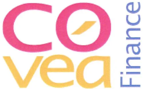 covea Finance