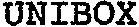 UNIBOX