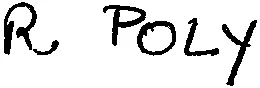 R POLY