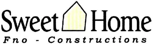 Sweet Home Fno – Constructions