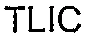 TLIC