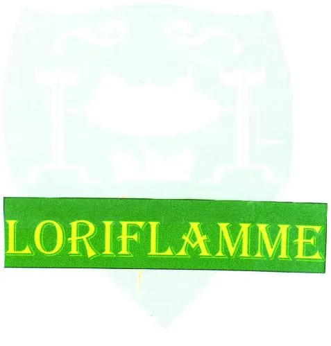 LORIFLAMME