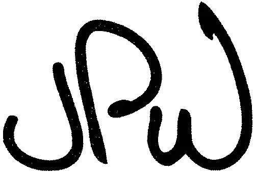 JPW