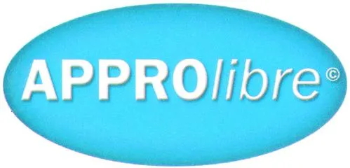 APPROLIBRE