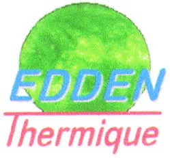EDDEN Thermique