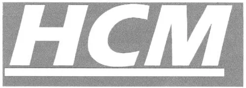 HCM