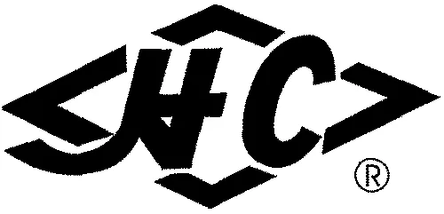 HC
