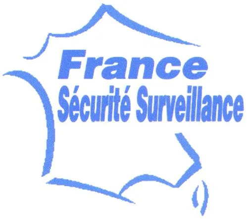France Sécurité Surveillance