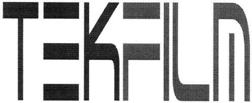 TEKFILM