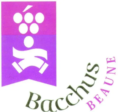 Bacchus BEAUNE